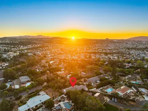 12830 Avenida La Valencia, Poway, CA 92064 photo 45