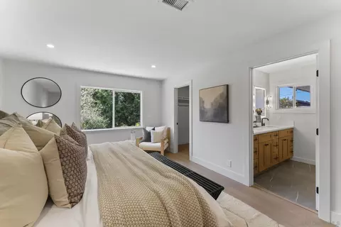 12830 Avenida La Valencia, Poway, CA 92064 photo 21