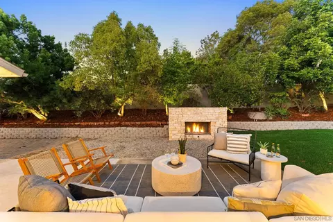 12830 Avenida La Valencia, Poway, CA 92064 photo 32