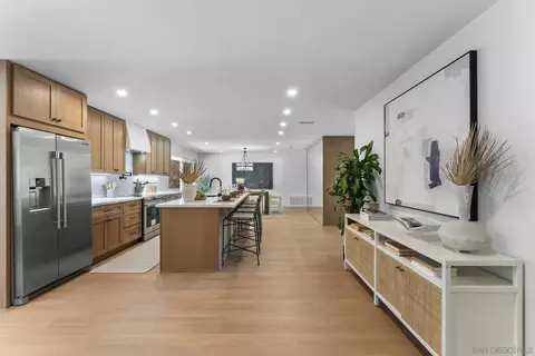 12830 Avenida La Valencia, Poway, CA 92064 photo 12