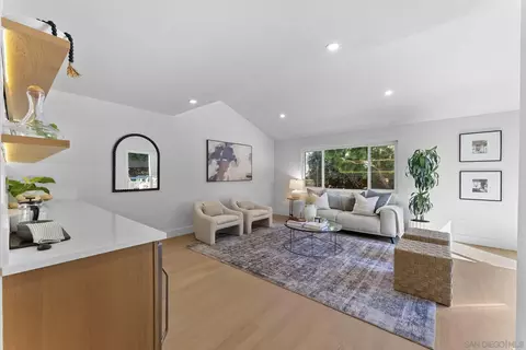 12830 Avenida La Valencia, Poway, CA 92064 photo 17