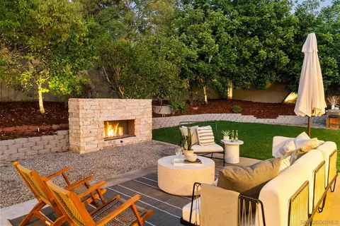 12830 Avenida La Valencia, Poway, CA 92064 photo 33