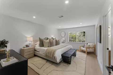 12830 Avenida La Valencia, Poway, CA 92064 photo 20