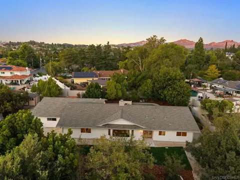 12830 Avenida La Valencia, Poway, CA 92064 photo 44