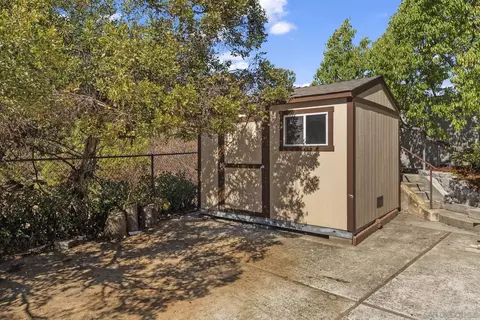 12830 Avenida La Valencia, Poway, CA 92064 photo 41
