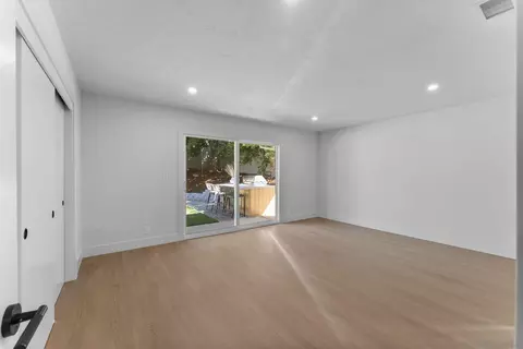 12830 Avenida La Valencia, Poway, CA 92064 photo 28