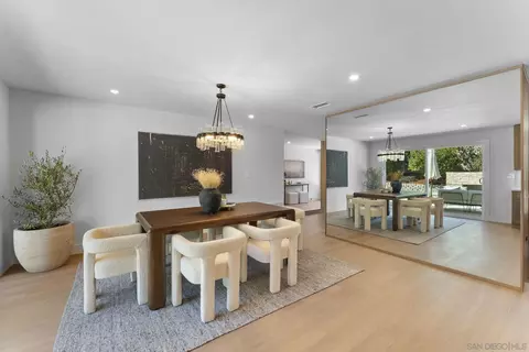 12830 Avenida La Valencia, Poway, CA 92064 photo 15