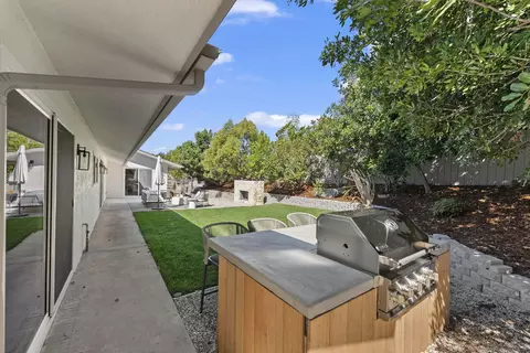 12830 Avenida La Valencia, Poway, CA 92064 photo 36