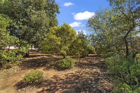 12830 Avenida La Valencia, Poway, CA 92064 photo 43