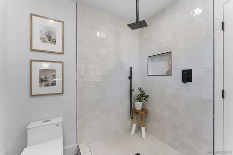 12830 Avenida La Valencia, Poway, CA 92064 photo 23