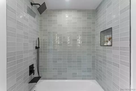 12830 Avenida La Valencia, Poway, CA 92064 photo 27