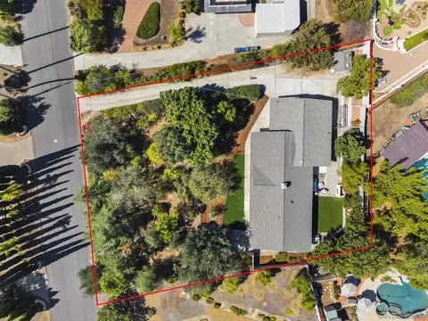 12830 Avenida La Valencia, Poway, CA 92064 photo 46