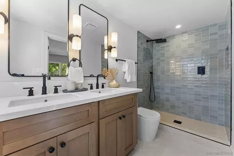 12830 Avenida La Valencia, Poway, CA 92064 photo 30