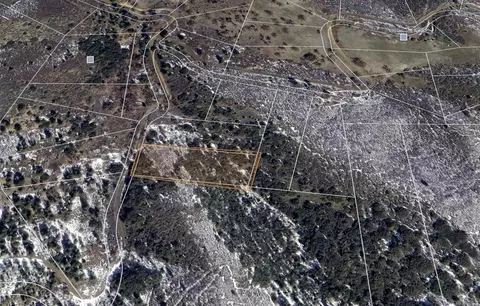 16980 St Moritz #149, Tehachapi, CA 93561