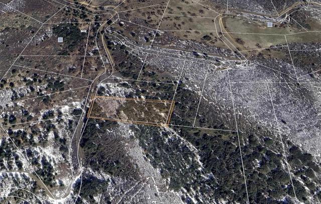 16980 St Moritz #149, Tehachapi, CA 93561 | MLS# 250044049 | 3 Photos ...