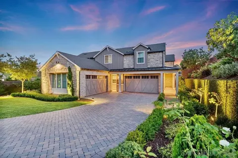 1259 Berryman Cyn #LOT 9, Encinitas, CA 92024
