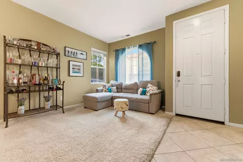 Other - 465 Ashbourne Gln, Escondido, CA 92027 photo 1 of 8