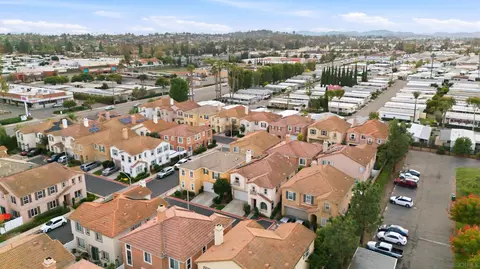 View/Area - 465 Ashbourne Gln, Escondido, CA 92027 photo 1 of 3