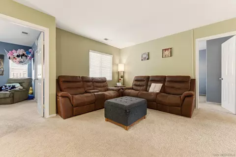 Other - 465 Ashbourne Gln, Escondido, CA 92027 photo 7 of 8