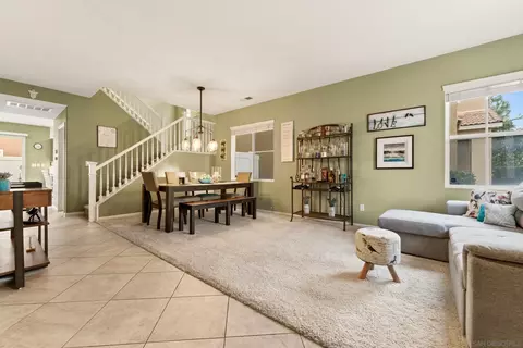Other - 465 Ashbourne Gln, Escondido, CA 92027 photo 2 of 8
