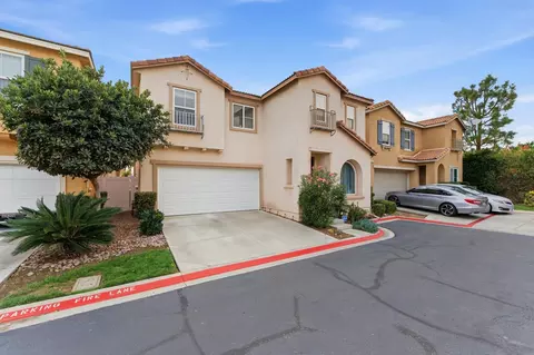 Exterior - 465 Ashbourne Gln, Escondido, CA 92027 photo 9 of 11
