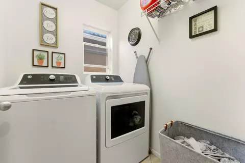 Other - 465 Ashbourne Gln, Escondido, CA 92027 photo 8 of 8