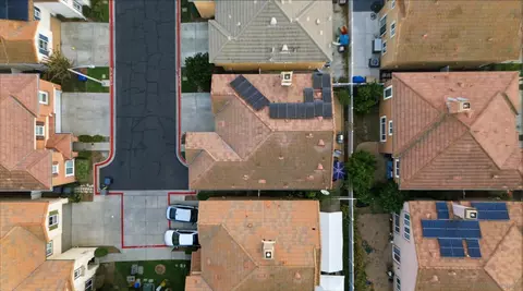 View/Area - 465 Ashbourne Gln, Escondido, CA 92027 photo 3 of 3