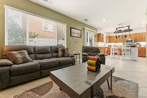 Other - 465 Ashbourne Gln, Escondido, CA 92027 photo 4 of 8