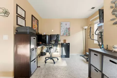 Other - 465 Ashbourne Gln, Escondido, CA 92027 photo 6 of 8