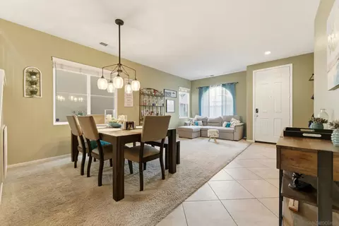 Other - 465 Ashbourne Gln, Escondido, CA 92027 photo 3 of 8