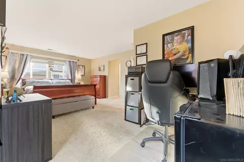 Other - 465 Ashbourne Gln, Escondido, CA 92027 photo 5 of 8