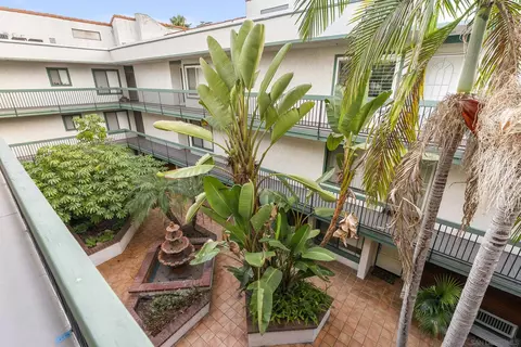 5525 Shasta Ln #308, La Mesa, CA 91942