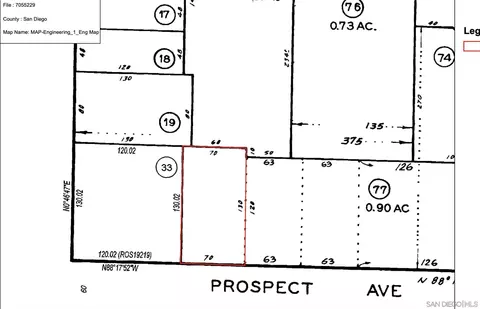 10340 Prospect, Santee, CA 92071 photo 6