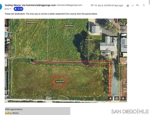 10340 Prospect, Santee, CA 92071 photo 3