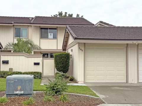 11418 Florindo Rd, San Diego, CA 92127