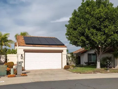 12872 Circulo Dardo, San Diego, CA 92128