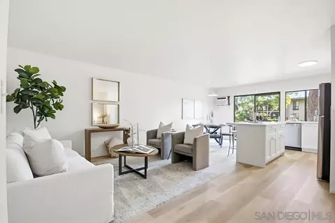 7858 Cowles Mountain Ct #D7, San Diego, CA 92119