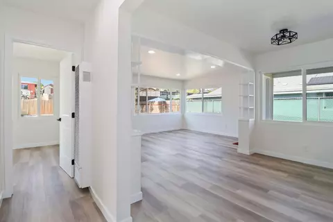 Entry Way - 832 Ramona Ave, Spring Valley, CA 91977 photo 1 of 1