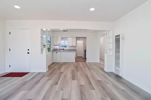 Living - 832 Ramona Ave, Spring Valley, CA 91977 photo 2 of 3