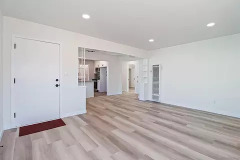 Living - 832 Ramona Ave, Spring Valley, CA 91977 photo 3 of 3
