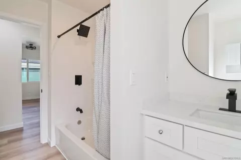 Bath - 832 Ramona Ave, Spring Valley, CA 91977 photo 1 of 4