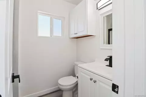 Bath - 832 Ramona Ave, Spring Valley, CA 91977 photo 3 of 4