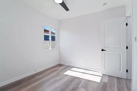 Bedroom - 832 Ramona Ave, Spring Valley, CA 91977 photo 1 of 9