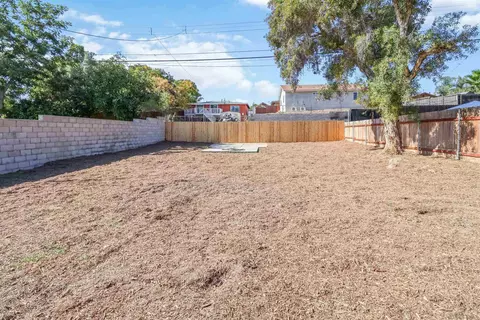 Exterior - 832 Ramona Ave, Spring Valley, CA 91977 photo 5 of 8