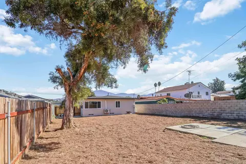Exterior - 832 Ramona Ave, Spring Valley, CA 91977 photo 3 of 8