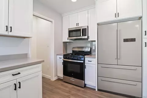 Kitchen - 832 Ramona Ave, Spring Valley, CA 91977 photo 2 of 2