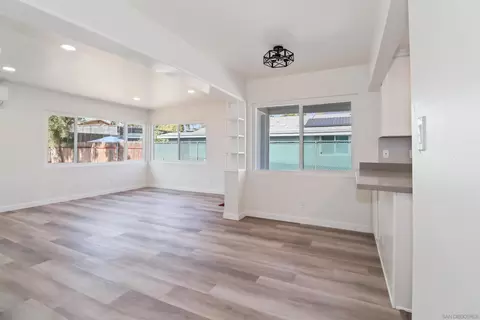 Living - 832 Ramona Ave, Spring Valley, CA 91977 photo 1 of 3