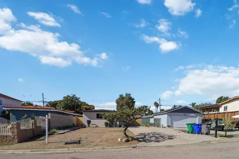Other - 832 Ramona Ave, Spring Valley, CA 91977 photo 1 of 1