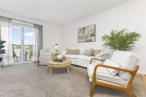 nyooon_ページ Homes For Sale in 92115, CA | Real Estate & Listings | Movoto