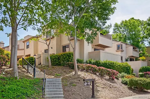 3205 Via Alicante #11, La Jolla, CA 92037